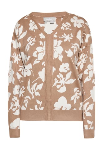 usha Pullover women