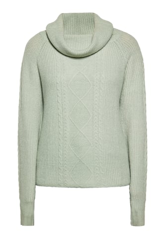 usha Knitted pullover women