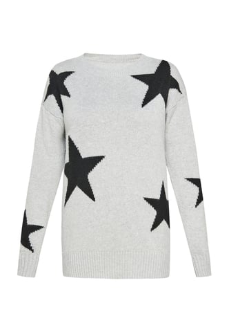 usha sweater