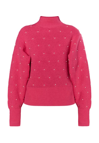 Faina women pink