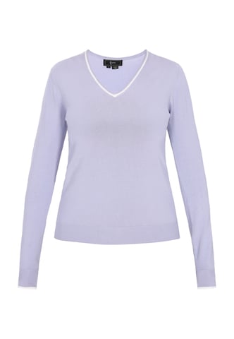 Faina sweater