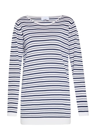 usha Pullover women