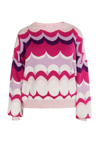IZIA Pullover women