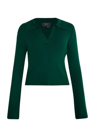 Faina Pullover women