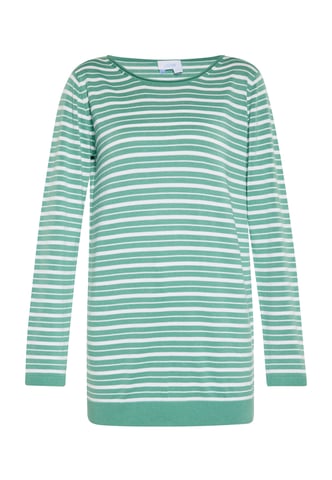 usha Pullover women