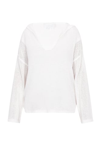 usha sweater