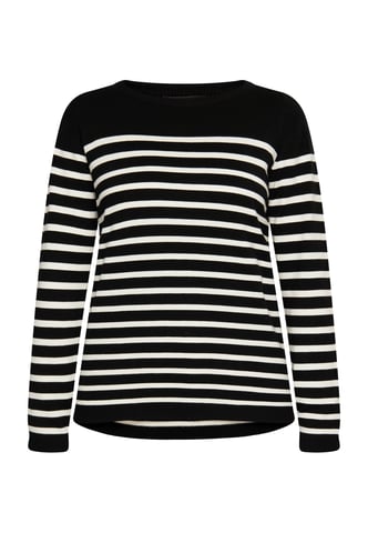 usha Knitted pullover women