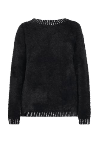 usha Pullover women