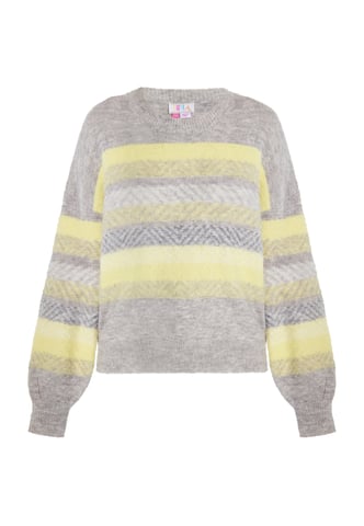IZIA Pullover women