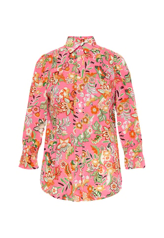 usha shirt