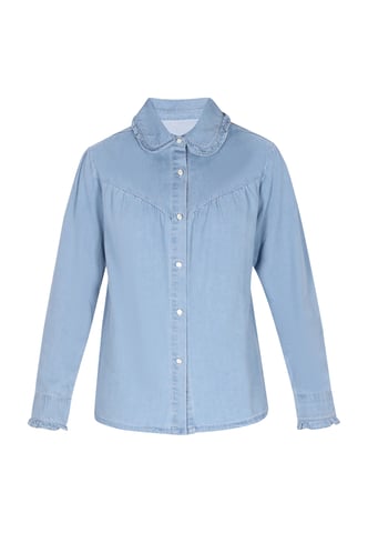 Faina shirt