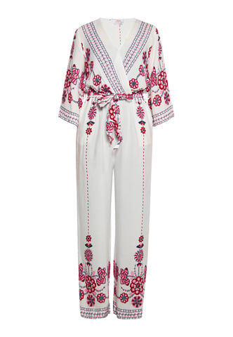 usha Jumpsuit women