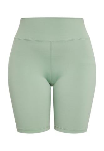 IZIA shorts women