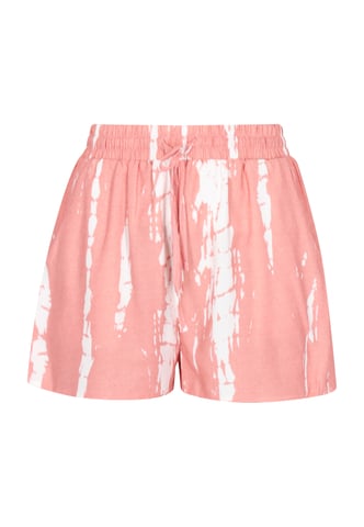 FELIPA shorts pink