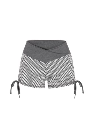 Faina shorts
