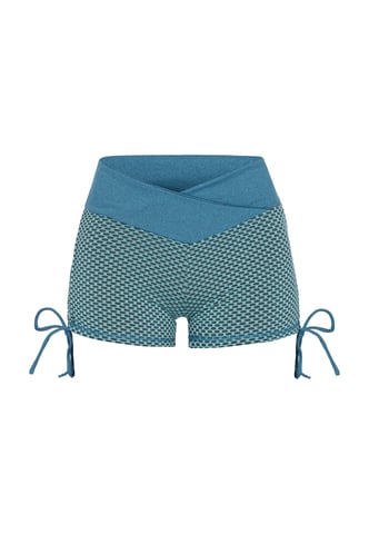 Faina shorts