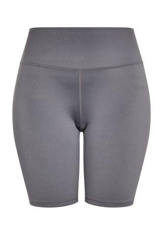 IZIA shorts women
