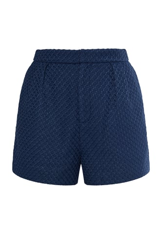 Faina shorts women marine