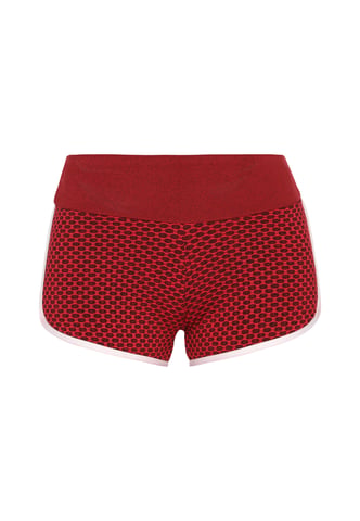 TALENCE shorts