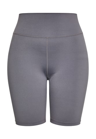 IZIA shorts women