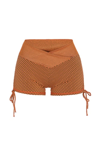 Faina shorts