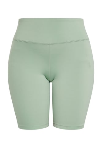IZIA shorts women