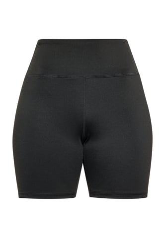 Faina shorts women black