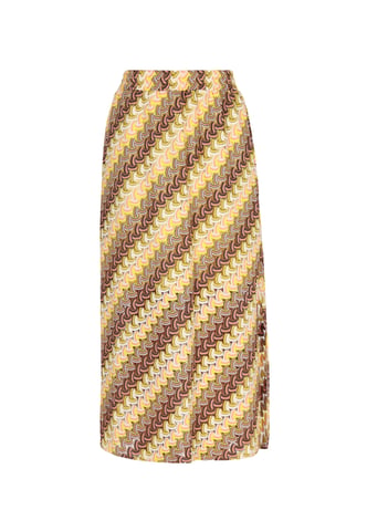 IZIA Skirt women