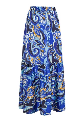 IZIA Skirt women