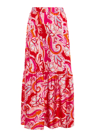 IZIA Skirt women