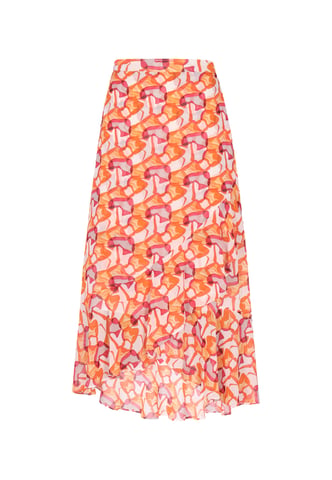 Faina Skirt women