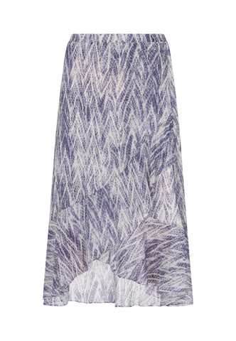 Faina Skirt women