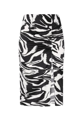 Faina Skirt women