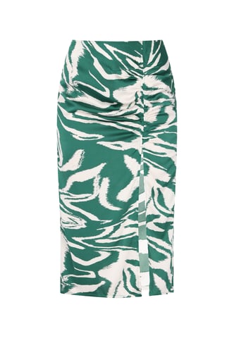 Faina Skirt women