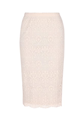 Faina rok vrouwen cr