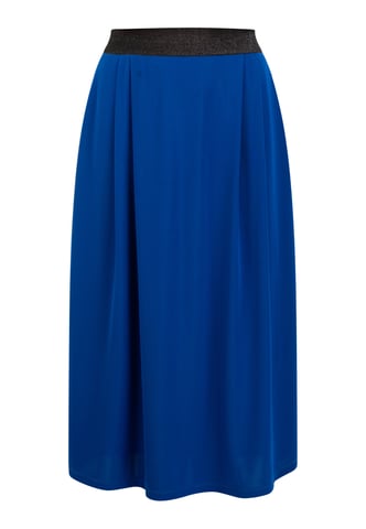 Faina Midi skirt women