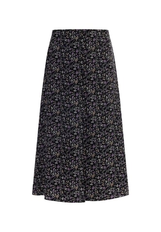 usha Skirt women