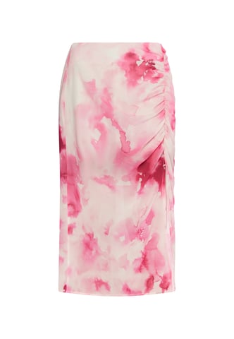 IZIA Skirt women