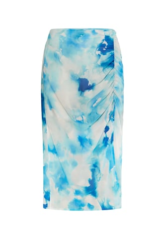 IZIA Skirt women
