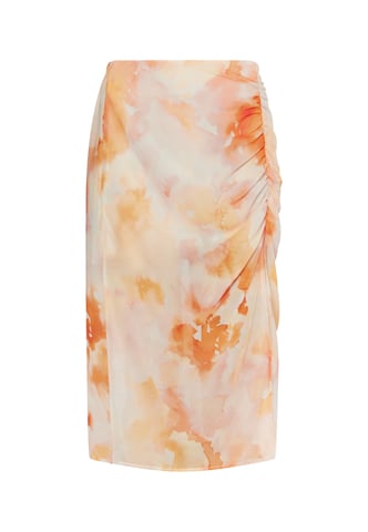 IZIA Skirt women