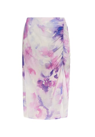 IZIA Skirt women