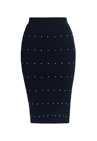 Faina women marine