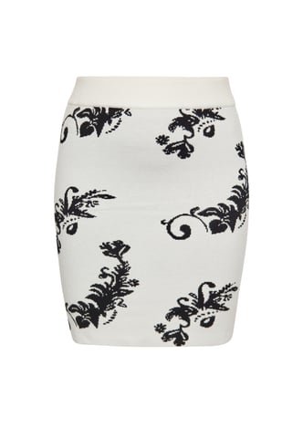 IZIA Skirt women