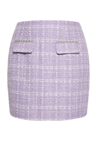 Faina Skirt women