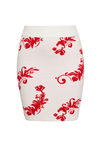 IZIA Skirt women