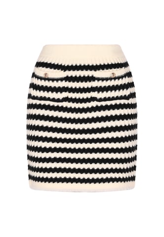 Faina Skirt women