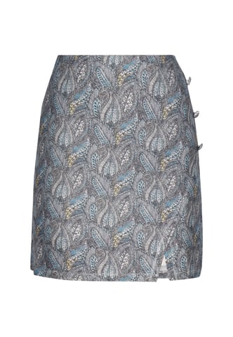 IZIA Skirt women