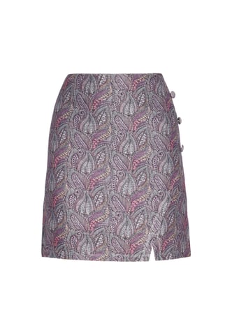 IZIA Skirt women