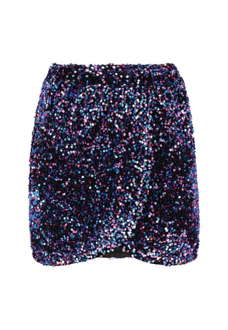 Faina Skirt women