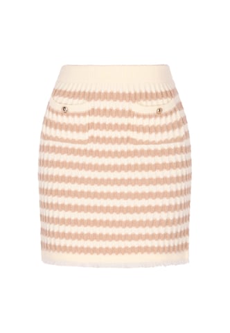 Faina Skirt women